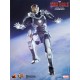 Iron Man 3 Movie Masterpiece Action Figure 1/6 Iron Man Mark XXXIX Starboost 30 cm